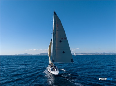 southaustralia 